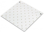 STARK QLE 380 5000 840 CLA