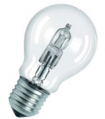 HALOGEN ECO PRO CLASSIC 105W 2135lm E27 2800K