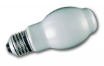 GE GE HaloBTT/100W/W 230V E27