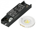 STARK SLE 2000-927-965-PRE-KIT