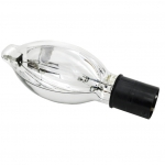  / Reflux 250-2/G