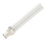 PL-S 9W/01/2P 1CT