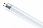 L8W/930 LUMILUX DE LUXE T5 Short