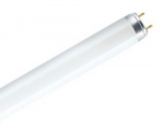 L58W/954 LUMILUX DE LUXE T8