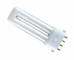 ����� �������������� Osram 4050300020181 DULUX S/E 11 W/840