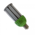 CL-CL-45W-E40-6000K