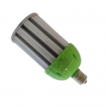 CL-CL-60W-E40-6000K