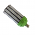 CL-CL-80W-E40-3000K