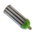 CL-CL-100W-E40-6000K