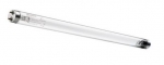       31006201  6 , G5, UV-C 253,7 ,    