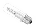 HALOLUX CERAM 205 W 230 V E27