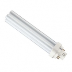 MASTER PL-C 26W/840/4P 1CT