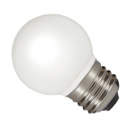 Ball IP44 Cool White E27