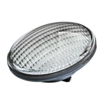 PAR 56 12V 14W LED White