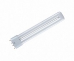 DULUX L 24 W/830 2G11