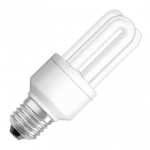 DULUXSTAR 14W/840 27