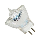 HB7 02204 JCDR11 20W 230V GU5.3