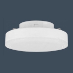 ALM-TAB-6GX53-2700-P