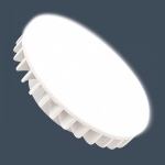 ALM-TAB-6GX53-2700-M