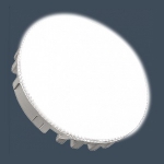 ALM-TAB-8GX70-4000-P