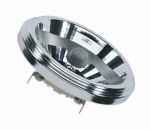 HALOSPOT 111 PRO 60 W 12 V 24 G53