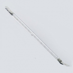  230-600 (630; 14/63)