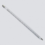  230-600 (500; 8/18)