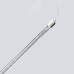  230-700 (420; 16s; 150)