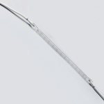  230-1000 (500; 7s; 150)