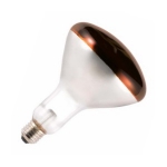 SICCA 250 W 240 V Clear
