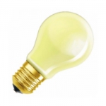 100W 230V E27, - ,   