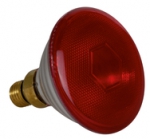 PAR38 175W 240V E27 IR