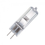 HLX 400W 36V