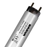 T8 LT 58W-015 G13 COLOUR RED