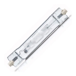 HITLITE HIT-DE 70 WW/75W/3000K/RX7s