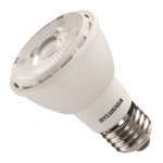 REFLED PAR20 DIM 375LM 6W 830 30 SL