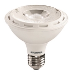 REFLED PAR30 DIM V2 760LM 9W 830 30 SL