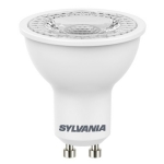 RefLED ES50 V3 5W 345lm 830 36 SL