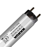 LT 58 W T8/0182 Blue