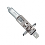 TU 50310/1U E1 H1 12V 55W P14.5S GE MIH