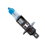 TU 50310NU H1 MU120 E1 12V 55 GE TWDP