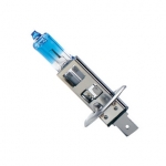 TU 50310SBU H1 E1 12V 55 GE MIH 4200KTWD