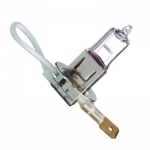 TU 50340U E1 H3 12V 55W PK22S GE MIH