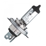 TU 50440HU E1 H4 12V 60/55W P43T GE MIH