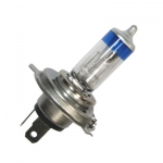 TU 50440SNU H4 MU120 E1 12V 60/55GE TWDP