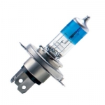 TU 50440SBU H4E112V60/55GE MIH 4200KTWD