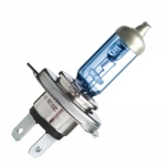 TU@50440SPU SPORTL SILVER H4 12V GE2 MIH