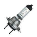 TU 58520 H7 12V 55W PX26D E1 GE MIH