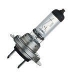 TU@58520MPU H7 12V 55W PX26D GE/2MIH