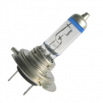 TU 58520SNU H7 MU120 E1 12V 55 GE TWDP